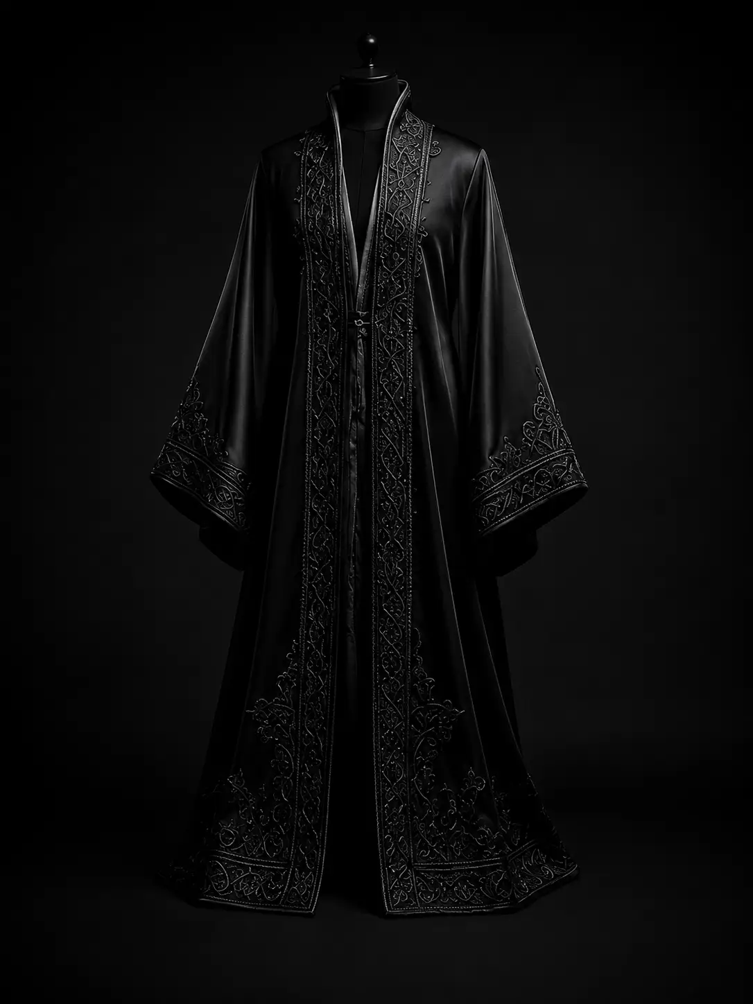 Atelier Piece I