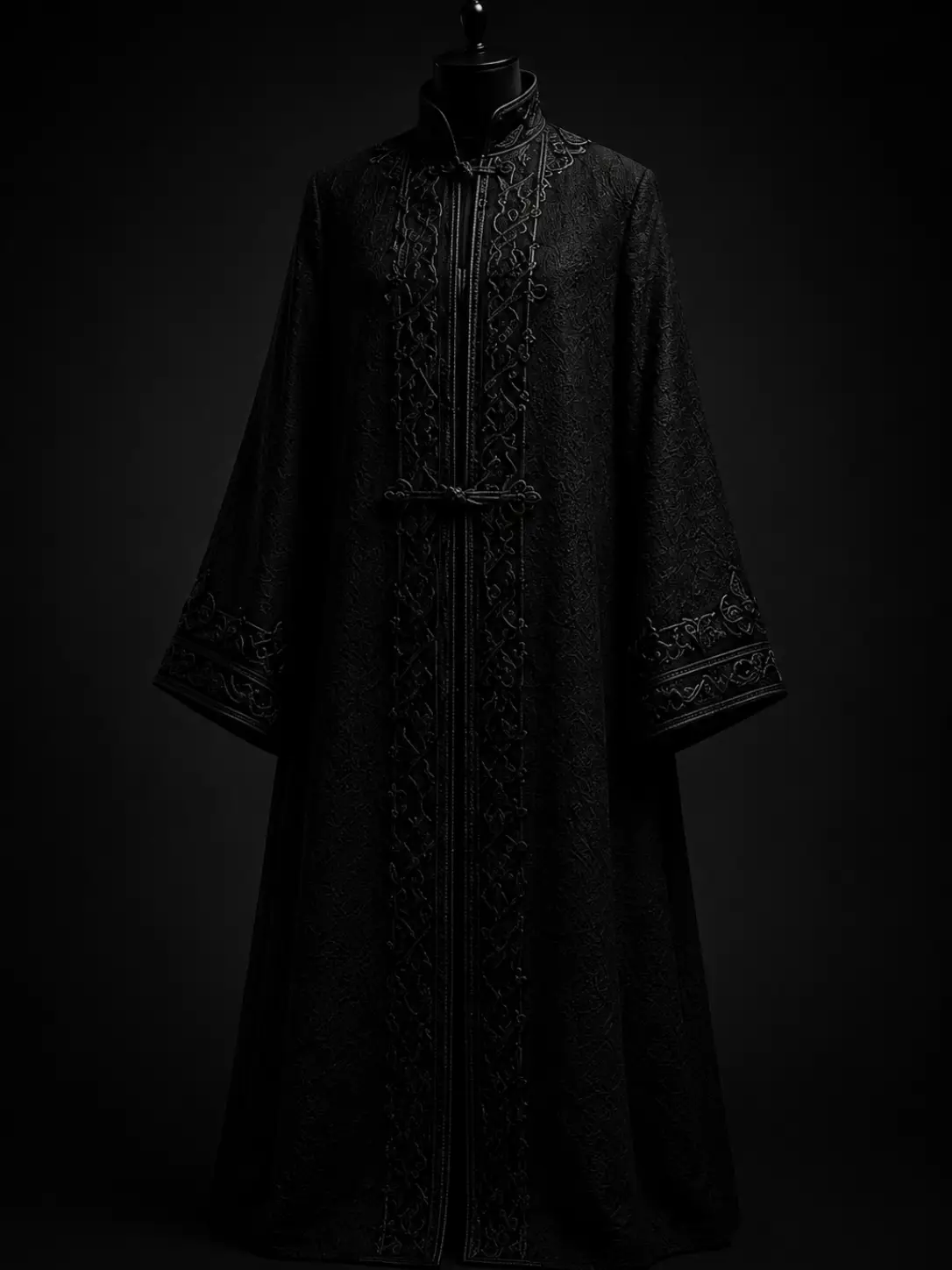 Atelier Piece II