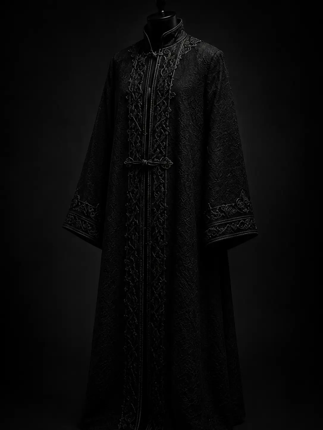 Atelier Piece III
