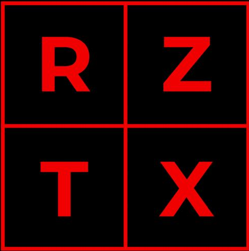 Rezistance X